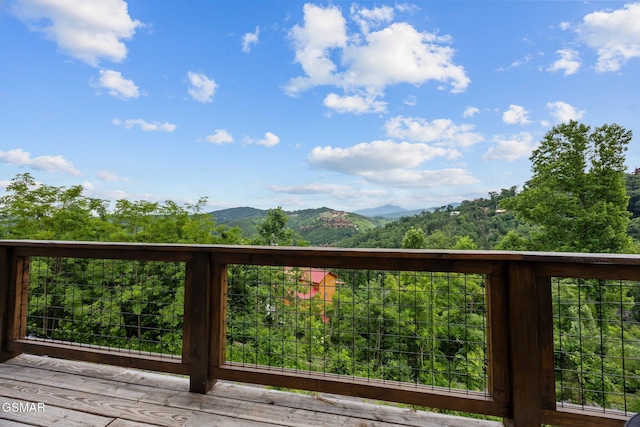 413 Red Hawk Way, Gatlinburg, TN 37738 - photo 10