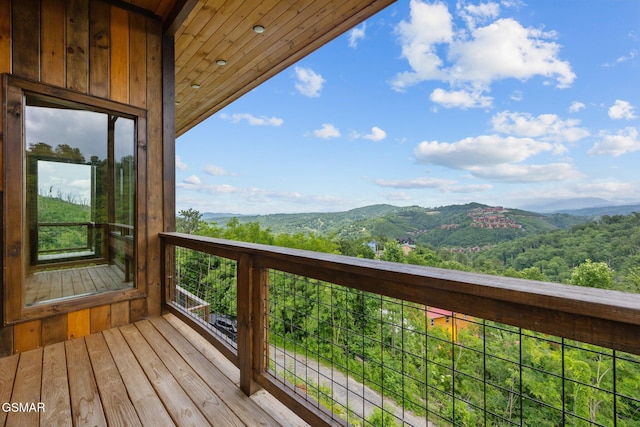 413 Red Hawk Way, Gatlinburg, TN 37738 - photo 38