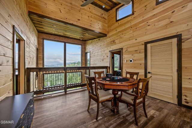413 Red Hawk Way, Gatlinburg, TN 37738 - photo 34