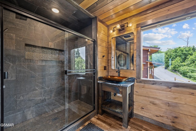413 Red Hawk Way, Gatlinburg, TN 37738 - photo 40