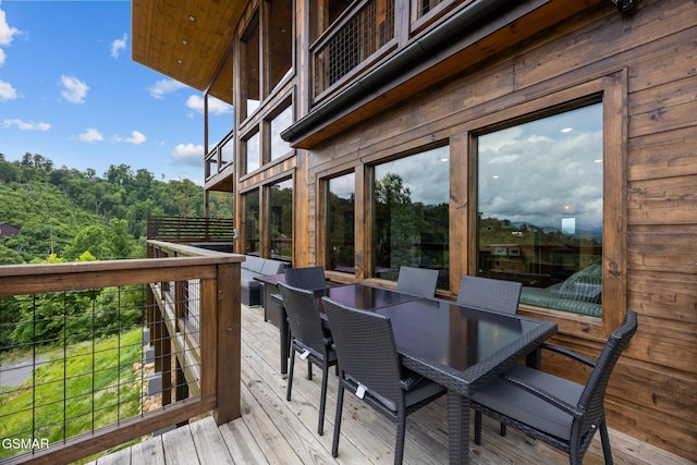 413 Red Hawk Way, Gatlinburg, TN 37738 - photo 31