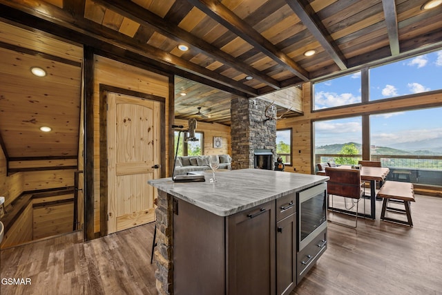 413 Red Hawk Way, Gatlinburg, TN 37738 - photo 13