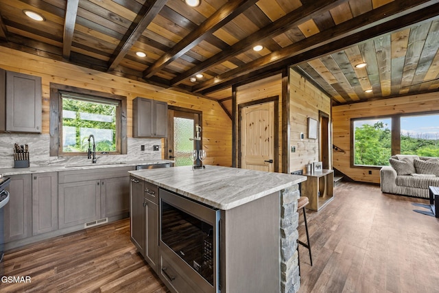 413 Red Hawk Way, Gatlinburg, TN 37738 - photo 21