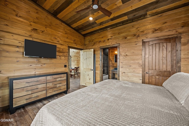 413 Red Hawk Way, Gatlinburg, TN 37738 - photo 43