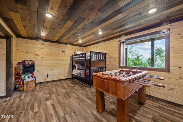 413 Red Hawk Way, Gatlinburg, TN 37738 - photo 48