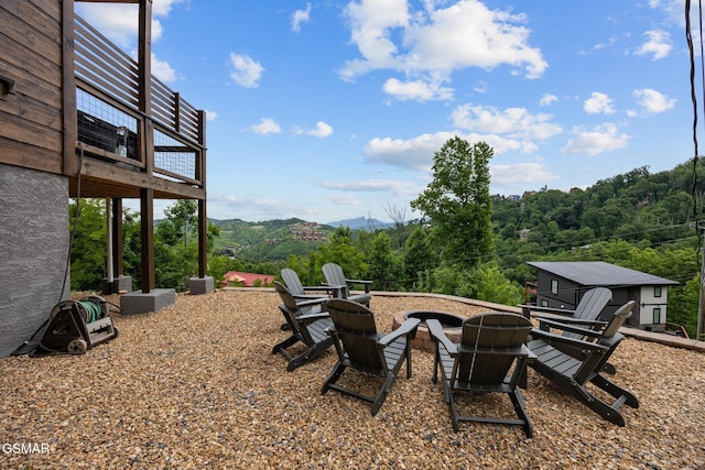 413 Red Hawk Way, Gatlinburg, TN 37738 - photo 29