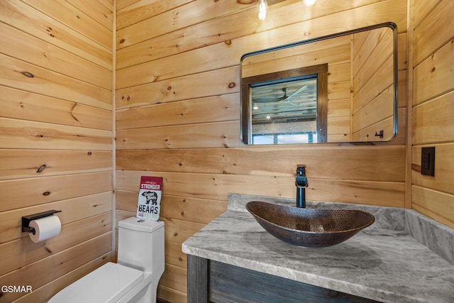 413 Red Hawk Way, Gatlinburg, TN 37738 - photo 20