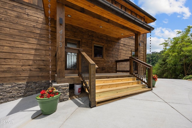 413 Red Hawk Way, Gatlinburg, TN 37738 - photo 11