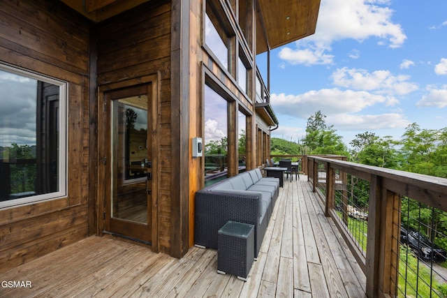 413 Red Hawk Way, Gatlinburg, TN 37738 - photo 33