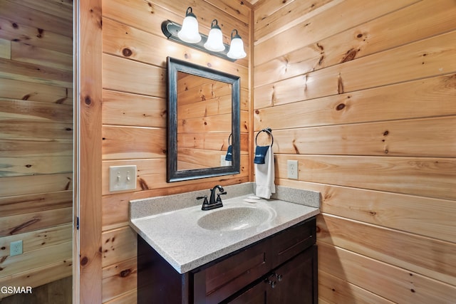 2180 Bear Haven Way, Sevierville, TN 37862 - photo 34