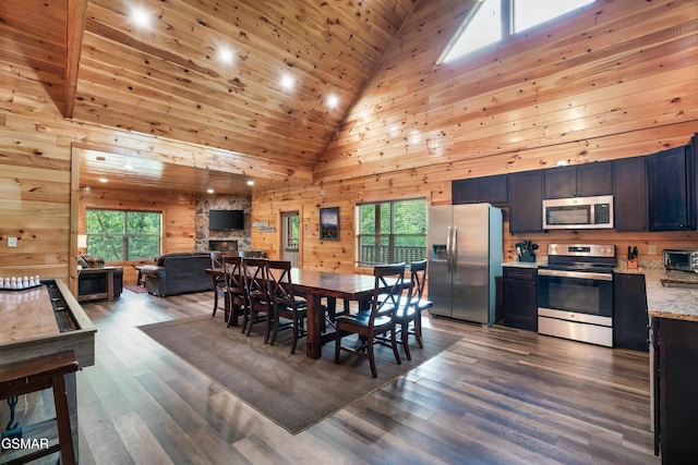 2180 Bear Haven Way, Sevierville, TN 37862 - photo 10