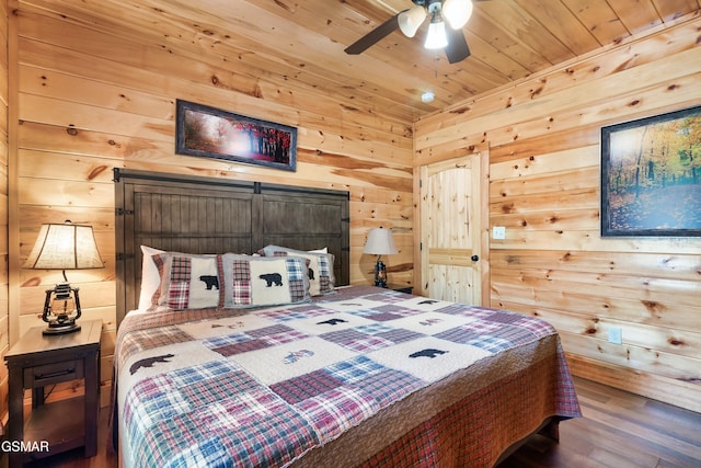 2180 Bear Haven Way, Sevierville, TN 37862 - photo 24