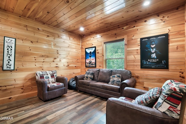 2180 Bear Haven Way, Sevierville, TN 37862 - photo 18