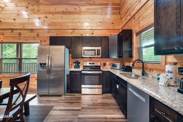 2180 Bear Haven Way, Sevierville, TN 37862 - photo 13