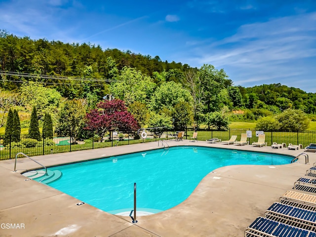 2180 Bear Haven Way, Sevierville, TN 37862 - photo 39