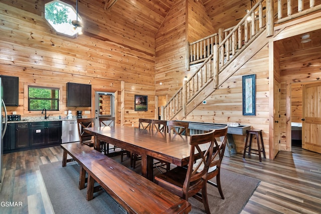 2180 Bear Haven Way, Sevierville, TN 37862 - photo 16