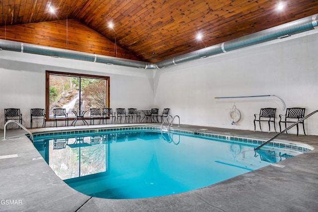 2180 Bear Haven Way, Sevierville, TN 37862 - photo 49