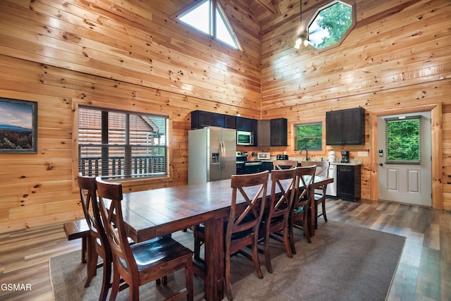 2180 Bear Haven Way, Sevierville, TN 37862 - photo 14