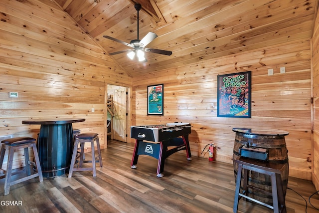 2180 Bear Haven Way, Sevierville, TN 37862 - photo 31