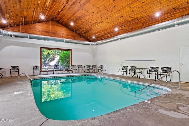 2180 Bear Haven Way, Sevierville, TN 37862 - photo 47