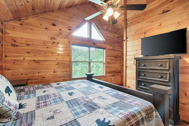 2180 Bear Haven Way, Sevierville, TN 37862 - photo 33