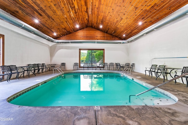2180 Bear Haven Way, Sevierville, TN 37862 - photo 48