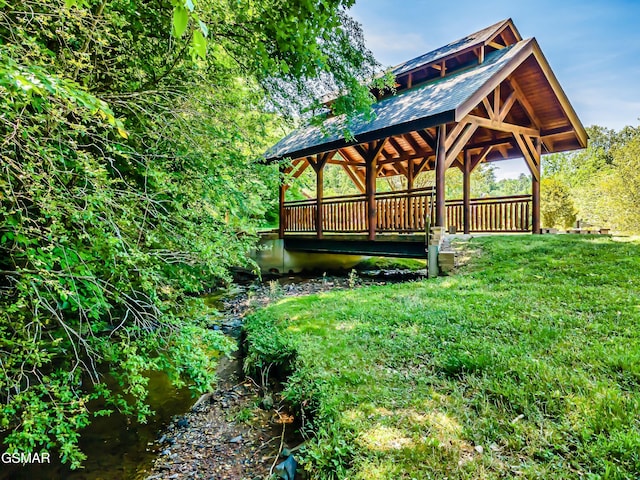2180 Bear Haven Way, Sevierville, TN 37862 - photo 46