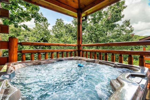 2180 Bear Haven Way, Sevierville, TN 37862 - photo 20