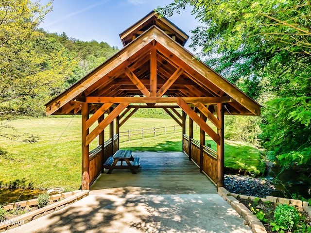 2180 Bear Haven Way, Sevierville, TN 37862 - photo 44