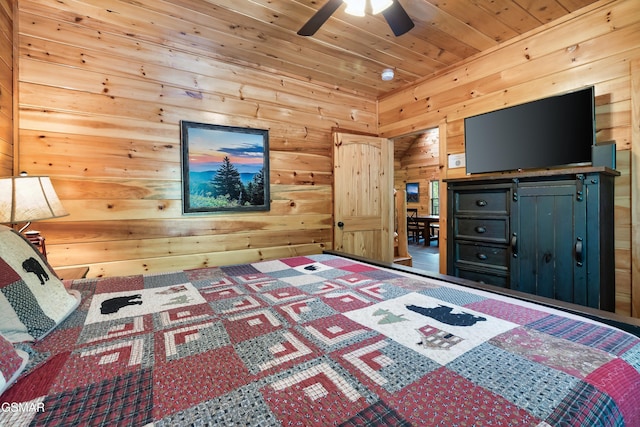 2180 Bear Haven Way, Sevierville, TN 37862 - photo 29