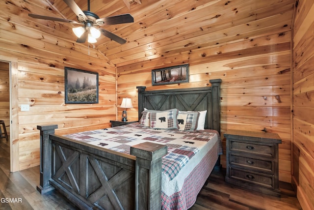 2180 Bear Haven Way, Sevierville, TN 37862 - photo 32