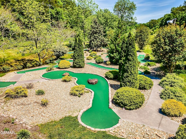 2180 Bear Haven Way, Sevierville, TN 37862 - photo 4