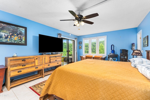 1704 Hidden Hills Rd Unit 504, Gatlinburg, TN 37738 - photo 19