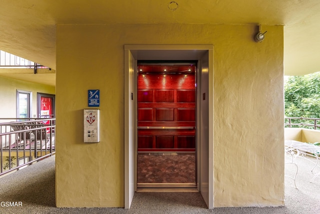 1704 Hidden Hills Rd Unit 504, Gatlinburg, TN 37738 - relaxing sauna / steam room with carpet floors