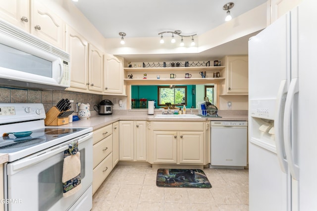 1704 Hidden Hills Rd Unit 504, Gatlinburg, TN 37738 - photo 14