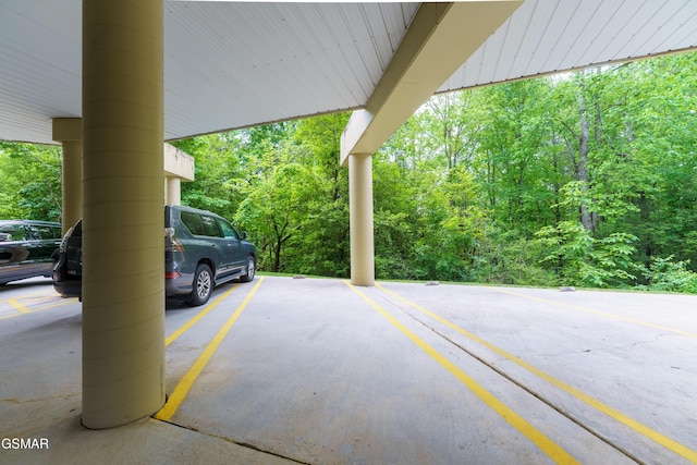 1704 Hidden Hills Rd Unit 504, Gatlinburg, TN 37738 - photo 32