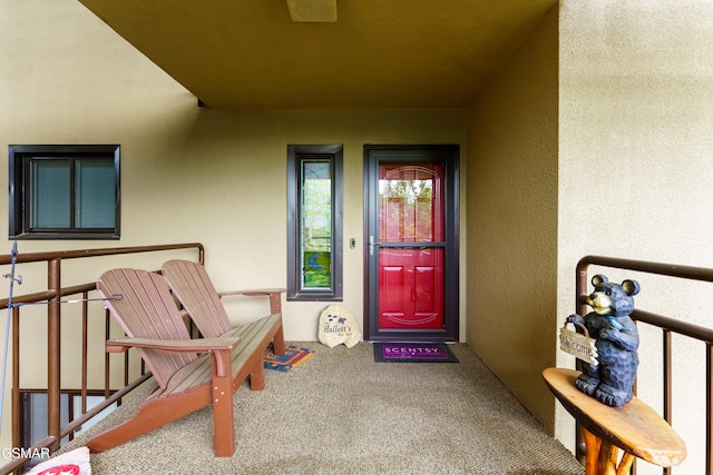 1704 Hidden Hills Rd Unit 504, Gatlinburg, TN 37738 - photo 5