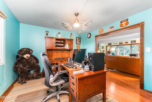 1704 Hidden Hills Rd Unit 504, Gatlinburg, TN 37738 - photo 24