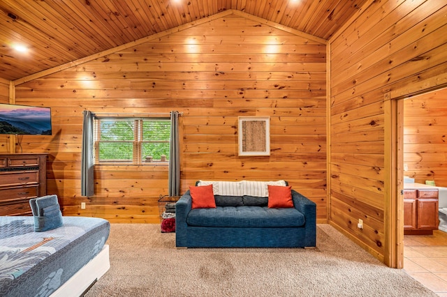 319 Poplar Point Way, Gatlinburg, TN 37738 - photo 42