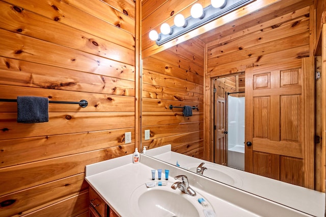 319 Poplar Point Way, Gatlinburg, TN 37738 - photo 63