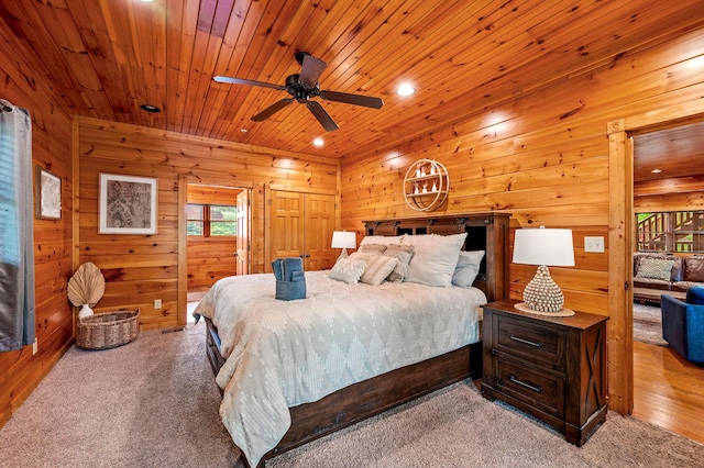319 Poplar Point Way, Gatlinburg, TN 37738 - photo 22