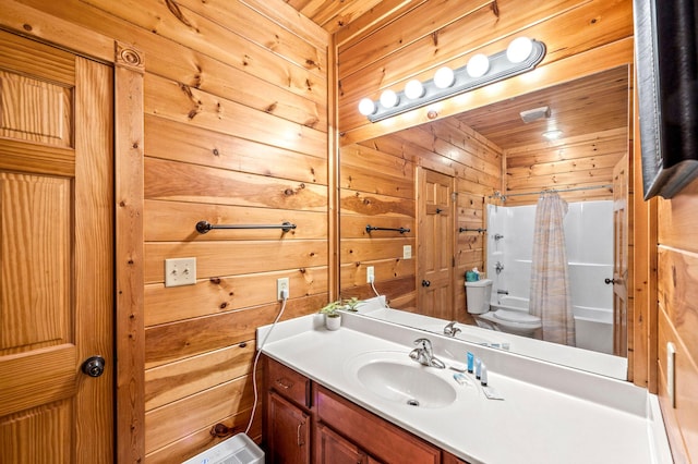 319 Poplar Point Way, Gatlinburg, TN 37738 - photo 56