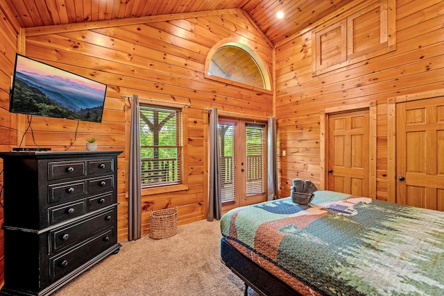 319 Poplar Point Way, Gatlinburg, TN 37738 - photo 36