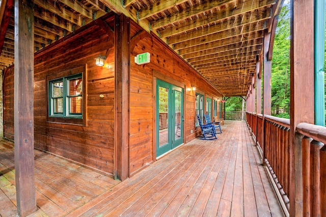 319 Poplar Point Way, Gatlinburg, TN 37738 - photo 77