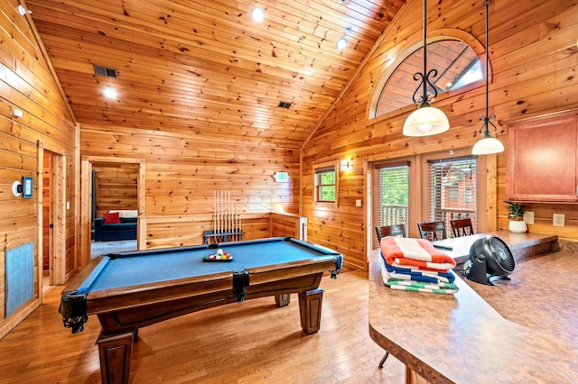 319 Poplar Point Way, Gatlinburg, TN 37738 - photo 30