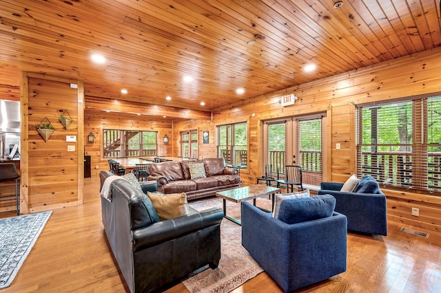 319 Poplar Point Way, Gatlinburg, TN 37738 - photo 7