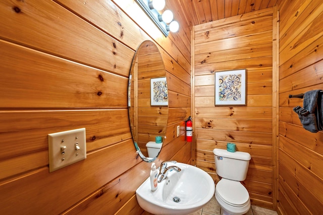 319 Poplar Point Way, Gatlinburg, TN 37738 - photo 48
