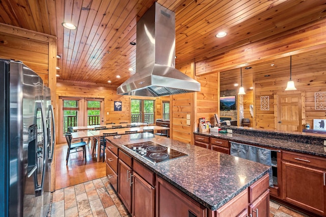 319 Poplar Point Way, Gatlinburg, TN 37738 - photo 15
