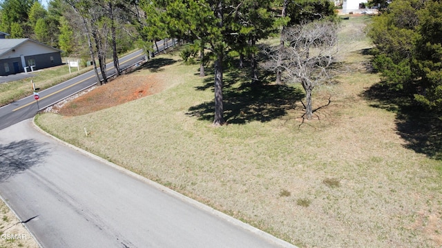 LOT13 Kyker Ferry Rd, Sevierville, TN 37876 - photo 1