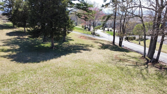 LOT13 Kyker Ferry Rd, Sevierville, TN 37876 - photo 2